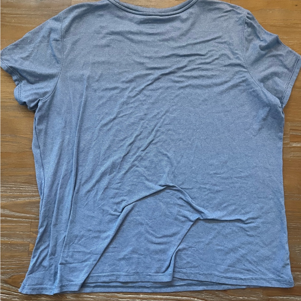 Nathan tee - Picture 3 of 3